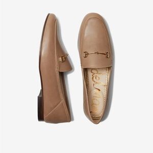Sam Edelman Loafers